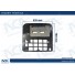 BASE PLAST INTERN UNIDADE AC TETO ELETR  ACA 2800 PLUS - IMP - Imagem: 5