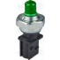 PRESSOSTATO VOLVO FH 15 > (TRANSDUTOR) - Imagem: 1