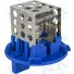 RESISTENCIA CXA MBZ SPRINTER 06 >14 - Imagem: 1