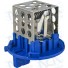 RESISTENCIA CXA MBZ SPRINTER 06 >14 - Imagem: 2