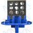 RESISTENCIA CXA MBZ SPRINTER 06 >14 - Imagem: 3