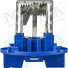 RESISTENCIA CXA MBZ SPRINTER 06 >14 - Imagem: 4