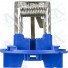 RESISTENCIA CXA MBZ SPRINTER 06 >14 - Imagem: 6