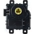 SERVO MOTOR HONDA HRV 2015> 2021 ORIGINAL - Imagem: 1