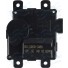 SERVO MOTOR HONDA HRV 2015> 2021 ORIGINAL - Imagem: 2