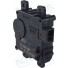 SERVO MOTOR HONDA HRV 2015> 2021 ORIGINAL - Imagem: 3