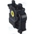 SERVO MOTOR HONDA HRV 2015> 2021 ORIGINAL - Imagem: 4