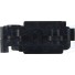 SERVO MOTOR HONDA HRV 2015> 2021 ORIGINAL - Imagem: 7