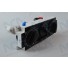 COMANDO AC VW WORKER / DELIVERY 5140/8150/9150/8160/9160/10160 12V 03 VEL - Imagem: 1