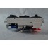 COMANDO AC VW WORKER / DELIVERY 5140/8150/9150/8160/9160/10160 12V 03 VEL - Imagem: 7
