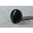 BOTAO VENT AQ TOYOTA HILUX/SW4 06>11 - Imagem: 1