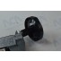 BOTAO VENT AQ TOYOTA HILUX/SW4 06>11 - Imagem: 2