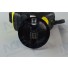 BOTAO VENT AQ TOYOTA HILUX/SW4 06>11 - Imagem: 4