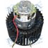 MOTOR CXA FIAT PALIO ANT  96>05 FASE I IMP - Imagem: 2