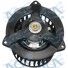 MOTOR CXA FIAT UNO C/AC ATE 2012 ACA - Imagem: 1