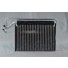 EVAP BMW E46 SERIE 323i / 328i / X3 98 >05 - Imagem: 1