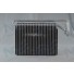 EVAP BMW E46 SERIE 323i / 328i / X3 98 >05 - Imagem: 2