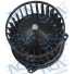 MOTOR CXA FIAT UNO C/AC ATE 2012 ACA - Imagem: 2