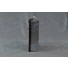 EVAP BMW E46 SERIE 323i / 328i / X3 98 >05 - Imagem: 5