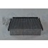 EVAP BMW E46 SERIE 323i / 328i / X3 98 >05 - Imagem: 7