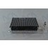 EVAP BMW E46 SERIE 323i / 328i / X3 98 >05 - Imagem: 8