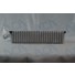 EVAP BMW E46 SERIE 323i / 328i / X3 98 >05 - Imagem: 10
