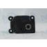 SERVO MOTOR VOLVO FH / MAN TGX / VW METEOR - Imagem: 3