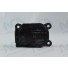 SERVO MOTOR VOLVO FH / MAN TGX / VW METEOR - Imagem: 4