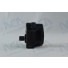 SERVO MOTOR VOLVO FH / MAN TGX / VW METEOR - Imagem: 5