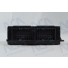 MODULO DE VENT DO AR COND MAN TGX 16 >/ VW METEOR - Imagem: 6