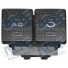 TECLA AC GOLF/AUDI ANTIGO ORIGINAL - Imagem: 2