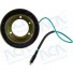 BOBINA ACA SANDEN SD5H14 12V - Imagem: 1