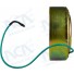 BOBINA ACA SANDEN SD5H14 12V - Imagem: 3
