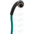 BOBINA ACA SANDEN SD5H14 12V - Imagem: 7
