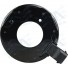 BOBINA ACA GM TRAILBLAZER 13 >20 - Imagem: 2