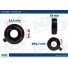 BOBINA ACA GM TRAILBLAZER 13 >20 - Imagem: 6