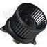 MOTOR CXA FORD FOCUS 00 >07 12V - Imagem: 1