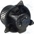 MOTOR CXA FORD FOCUS 00 >07 12V - Imagem: 2