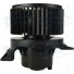MOTOR CXA FORD FOCUS 00 >07 12V - Imagem: 4