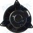 MOTOR CXA FORD FOCUS 00 >07 12V - Imagem: 5