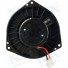 MOTOR CXA MITSUBISHI L-200 09 >16 / PAJERO DAKAR 09 >18 12V - Imagem: 5