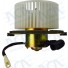 MOTOR CXA MAQ CASE CX800/CX130B/CX160B/CX210/CX210BLR/CX210BNLC/CX240B - Imagem: 4