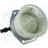 MOTOR CXA MAQ KOMATSU ESCAV PC200-6/210-6/220-6/ WA320 - Imagem: 1