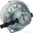 MOTOR CXA MAQ KOMATSU ESCAV PC200-6/210-6/220-6/ WA320 - Imagem: 2