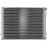 COND MAQ MASSEY FERGUSON MF650 MF680 MF660 MF6350 MF6360 - Imagem: 1