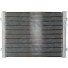 COND MAQ MASSEY FERGUSON MF650 MF680 MF660 MF6350 MF6360 - Imagem: 2