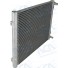 COND MAQ MASSEY FERGUSON MF650 MF680 MF660 MF6350 MF6360 - Imagem: 3