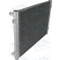COND MAQ MASSEY FERGUSON MF650 MF680 MF660 MF6350 MF6360 - Imagem: 4