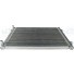 COND MAQ MASSEY FERGUSON MF650 MF680 MF660 MF6350 MF6360 - Imagem: 8