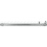 COND MAQ MASSEY FERGUSON MF650 MF680 MF660 MF6350 MF6360 - Imagem: 9